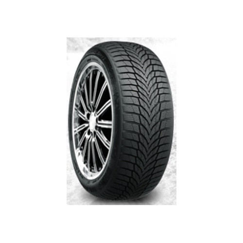 NEXEN 245/50 R 18 104V WG Sport 2 WU7 XL k