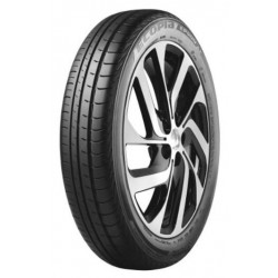 BRIDGESTONE 175/55 R 20 89Q Ecopia EP500 XL