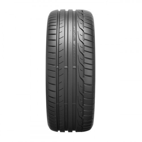 Dunlop Sport Maxx RT 245/50 R18 45,7 cm (18")...