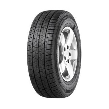 CONTINENTAL 195/75 R 16...
