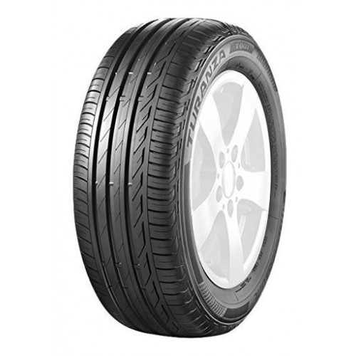 BRIDGESTONE 225/45 R 17 91W T001* RFT (Bri)