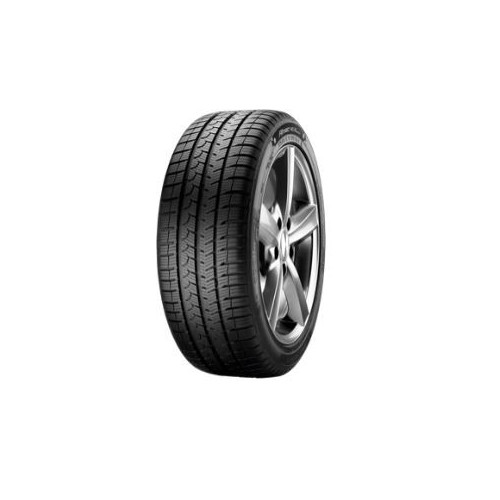 APOLLO TYRES 215/50 R 17 95W Alnac 4G Allseason XL