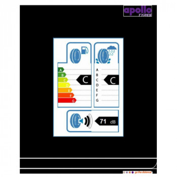 Apollo Tyres Alnac 4G All... 2