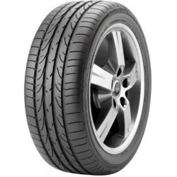 BRIDGESTONE 275/30 R 20 97Y Potenza RE050A RFT* XL