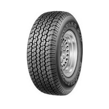 BRIDGESTONE 205/80 R 16...