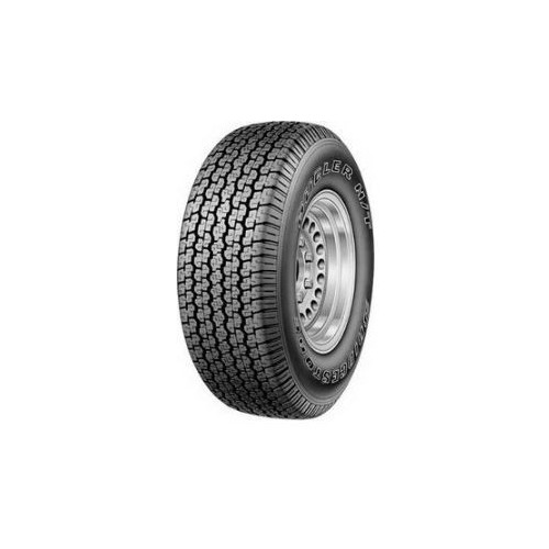BRIDGESTONE 205/80 R 16 104T XL D-689 Bri