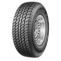 BRIDGESTONE 205/80 R 16 104T XL D-689 Bri