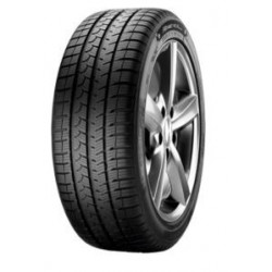 APOLLO TYRES 215/60 R 17 100H Alnac 4G Allseason XL