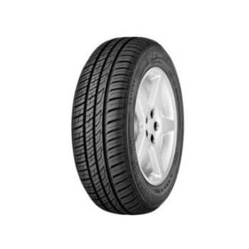 BARUM 155/70 R 13 75T...