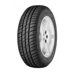 BARUM 165/80 R 13 83T Brillantis 2