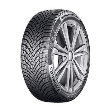 CONTINENTAL 195/60 R 16 89H...