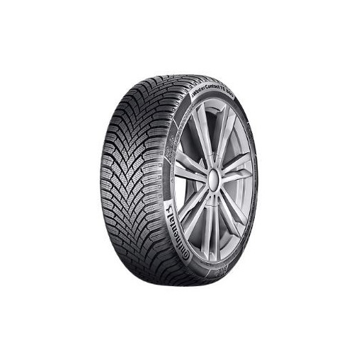 CONTINENTAL 195/60 R 16 89H TS-860 Wint