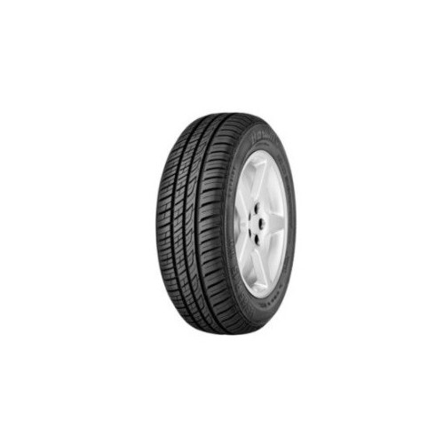 BARUM 145/80 R 13 75T Brillantis 2