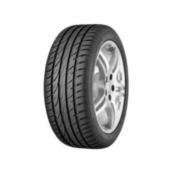 BARUM 215/65 R 15 96H...