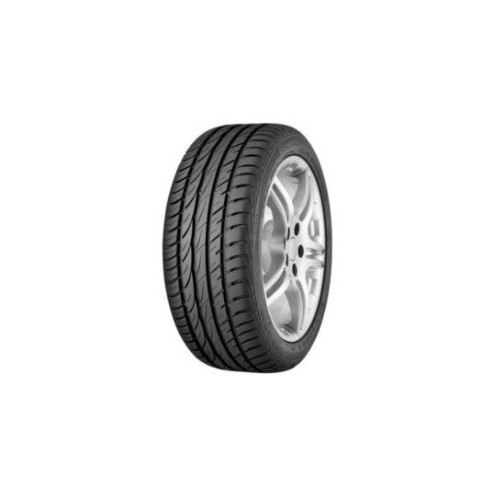 BARUM 215/65 R 15 96H Bravuris 2