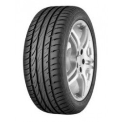 BARUM 215/65 R 15 96H Bravuris 2