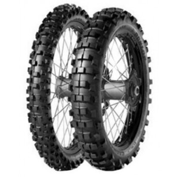DUNLOP 90/90 - 21  54R...