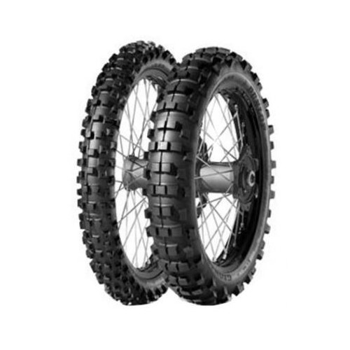 DUNLOP 90/90 - 21  54R Geomax Enduro Soft TT