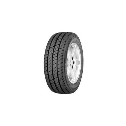 BARUM 205/65 R 15 99T Vanis XL