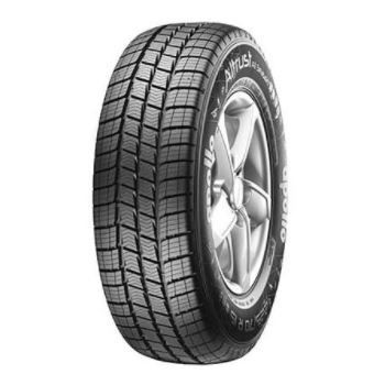 APOLLO TYRES 225/65 R 16...