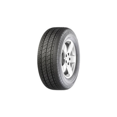 BARUM 205/65 R 16 107/105T (103T) Vanis 2