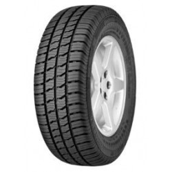 CONTINENTAL 235/65 R 16 115/113R Vanco 4Season 2