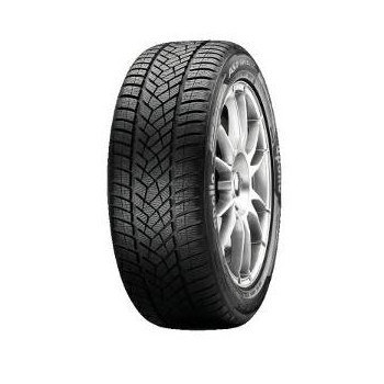 APOLLO TYRES 245/40 R 18...