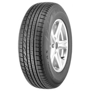 DUNLOP 235/50 R 19 99H...