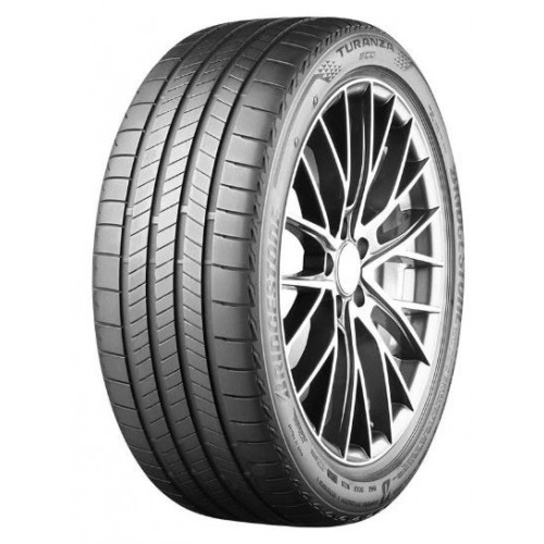BRIDGESTONE 235/55 R 19 101T Turanza Eco+ AO Seal