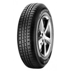 APOLLO TYRES 145/80 R 13 75T Amazer 3G