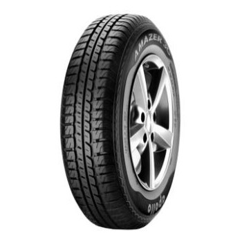 APOLLO TYRES 155/65 R 14...