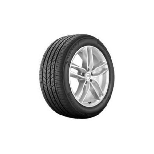 BRIDGESTONE 235/55 R 19 105T Al.Sport AllSeas+...