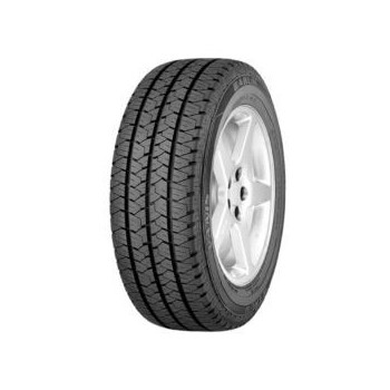 BARUM 195/70 R 14 101R...