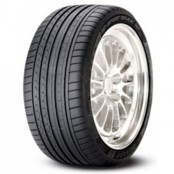 DUNLOP 275/40 R 19 Sp Maxx GT*MFS ROF 101Y