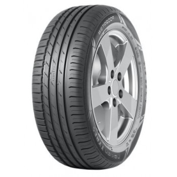 NOKIAN 205/50 R 16 87V...