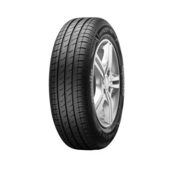 APOLLO TYRES 165/70 R 14...