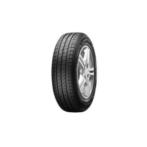 APOLLO TYRES 165/70 R 14 85T Amazer 4G Eco XL