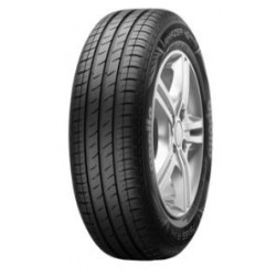 APOLLO TYRES 165/70 R 14 85T Amazer 4G Eco XL