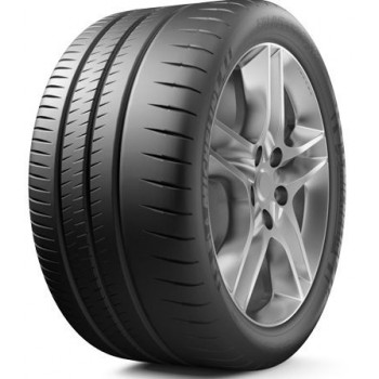 MICHELIN 235/40 ZR 18 (95Y)...