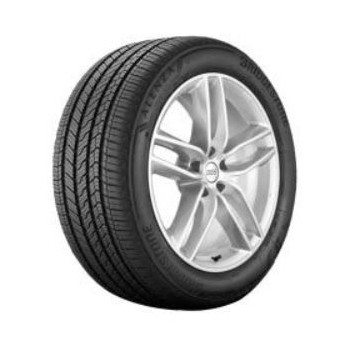 BRIDGESTONE 255/50 R 19...