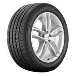 BRIDGESTONE 255/50 R 19 107T Al.Sport AllSeas+ AO XL