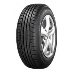 DUNLOP 195/65 R 15 91T FastResponse MO