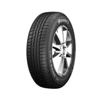 BARUM 205/80 R 16 104T...