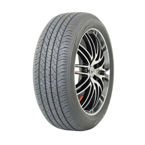 DUNLOP 235/55 R 18 SP SPORT 270  99V