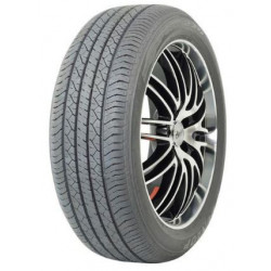 DUNLOP 235/55 R 18 SP SPORT 270  99V