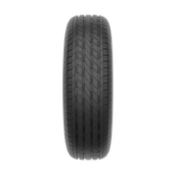 APOLLO TYRES 175/65 R 15...
