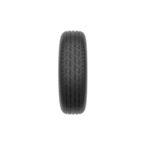 APOLLO TYRES 175/65 R 15 84H Alnac 4GS