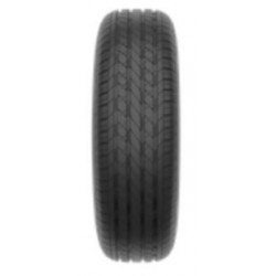 APOLLO TYRES 175/65 R 15 84H Alnac 4GS