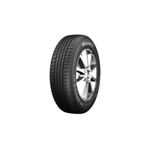 BARUM 245/70 R 16 107H Bravuris 4x4 M+S