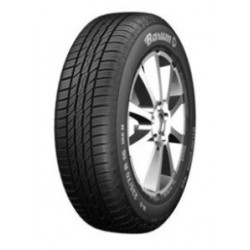 BARUM 245/70 R 16 107H Bravuris 4x4 M+S